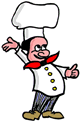 Chef