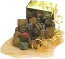 truffles